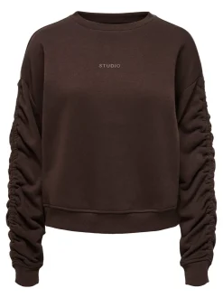 ONLSWEAT Sweatshirt