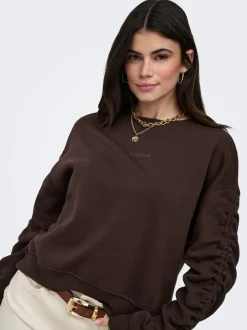 ONLSWEAT Sweatshirt