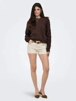 ONLSWEAT Sweatshirt