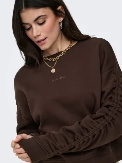ONLSWEAT Sweatshirt