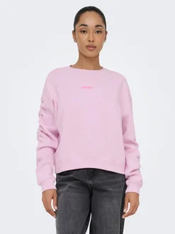 ONLSWEAT Sweatshirt