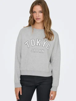 ONLSWEAT Sweatshirt
