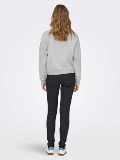 ONLSWEAT Sweatshirt