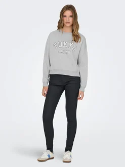 ONLSWEAT Sweatshirt
