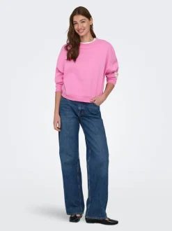 ONLSWEAT Sweatshirt
