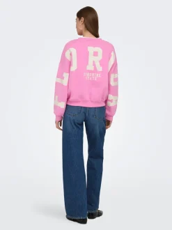 ONLSWEAT Sweatshirt