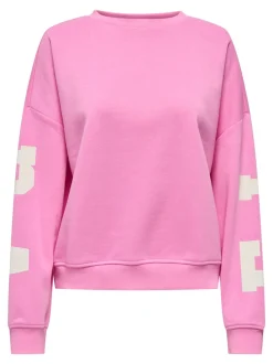 ONLSWEAT Sweatshirt