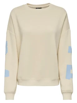 ONLSWEAT Sweatshirt
