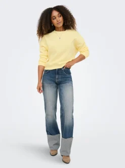ONLSWEAT Sweatshirt