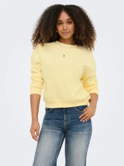 ONLSWEAT Sweatshirt