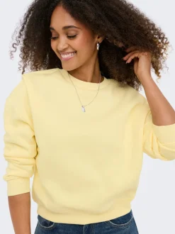 ONLSWEAT Sweatshirt