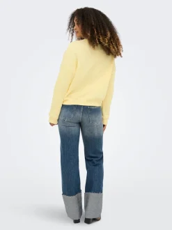 ONLSWEAT Sweatshirt
