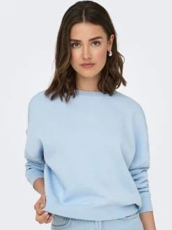 ONLSWEAT Sweatshirt