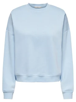 ONLSWEAT Sweatshirt