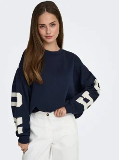 ONLSWEAT Sweatshirt