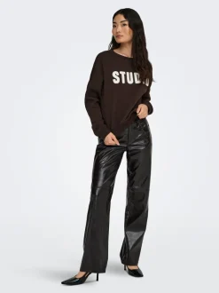 ONLSWEAT Sweatshirt