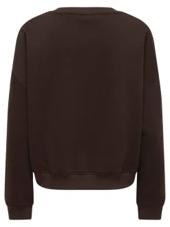 ONLSWEAT Sweatshirt