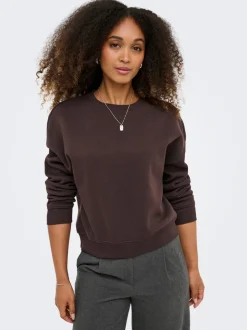 ONLSWEAT Sweatshirt