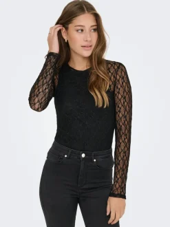 ONLSYRENE Body