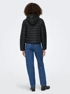 ONLTAHIA Steppjacke