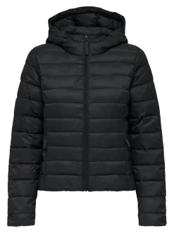 ONLTAHIA Steppjacke