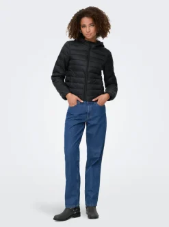 ONLTAHIA Steppjacke