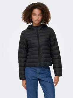 ONLTAHIA Steppjacke