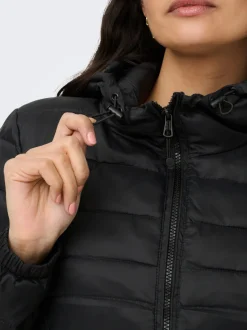 ONLTAHOE Steppjacke