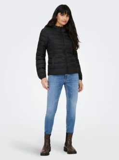 ONLTAHOE Steppjacke
