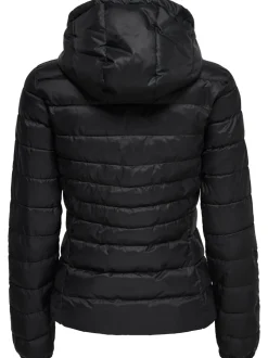 ONLTAHOE Steppjacke