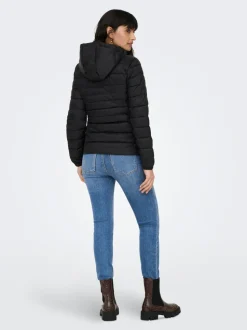 ONLTAHOE Steppjacke
