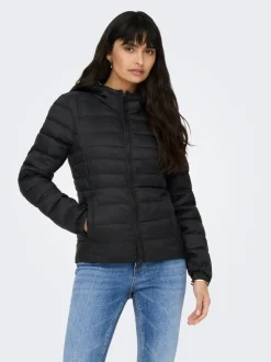 ONLTAHOE Steppjacke