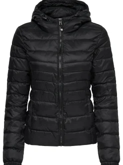 ONLTAHOE Steppjacke