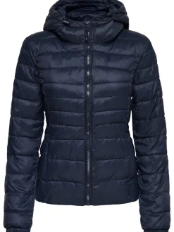 ONLTAHOE Steppjacke