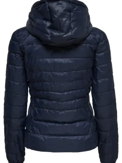 ONLTAHOE Steppjacke