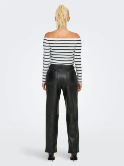 ONLTALA Top