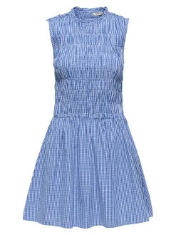 ONLTAMARI Kurzes Kleid