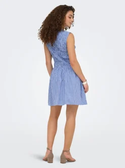 ONLTAMARI Kurzes Kleid