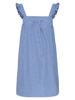 ONLTAMARI Kurzes Kleid