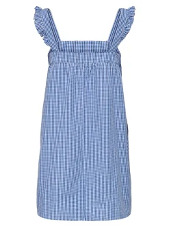 ONLTAMARI Kurzes Kleid