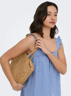 ONLTAMARI Kurzes Kleid