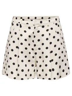 ONLTAMILA Normal geschnitten Shorts