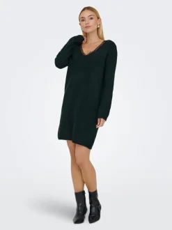 ONLTAMMY Kurzes Kleid