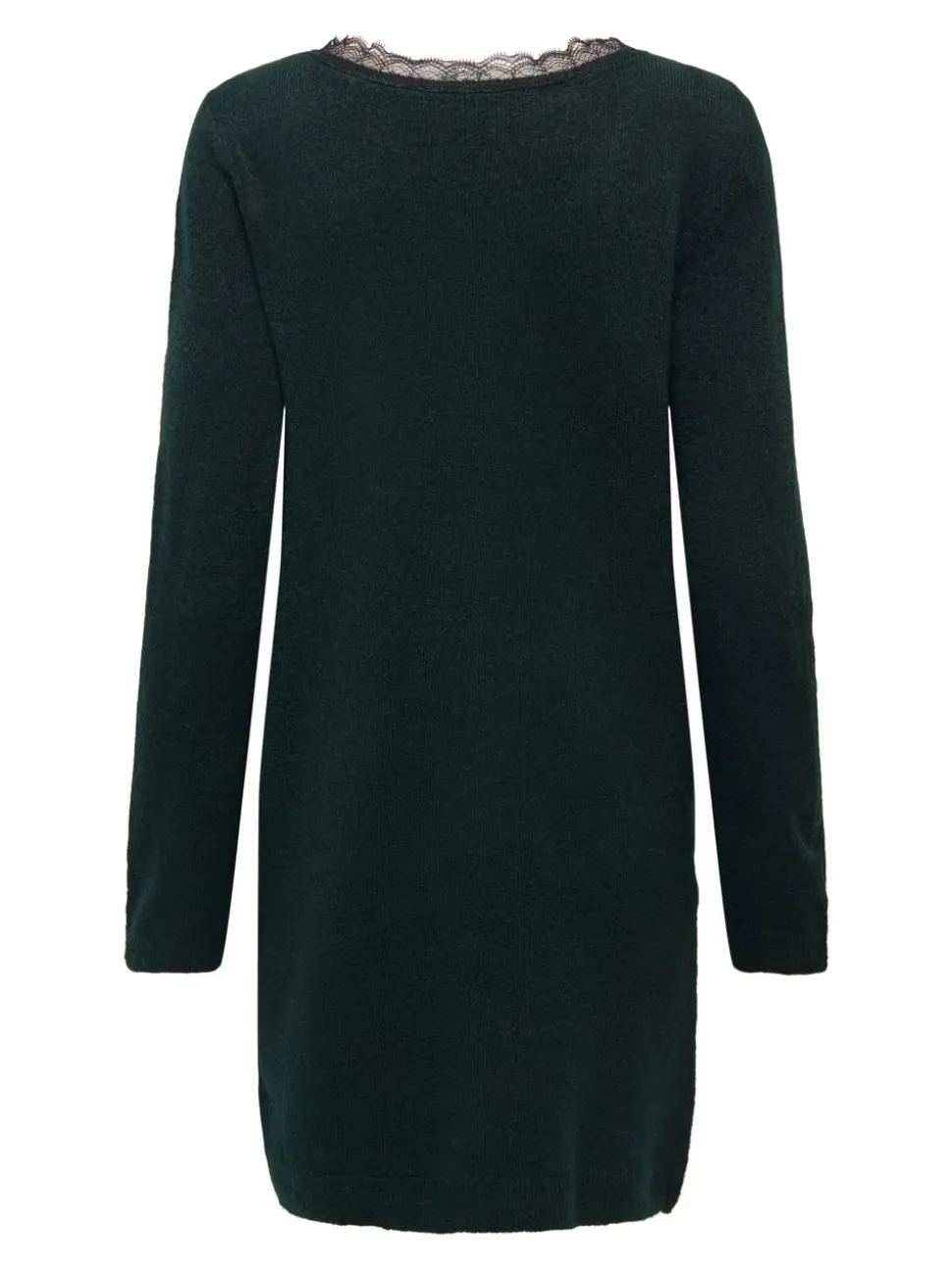 ONLTAMMY Kurzes Kleid