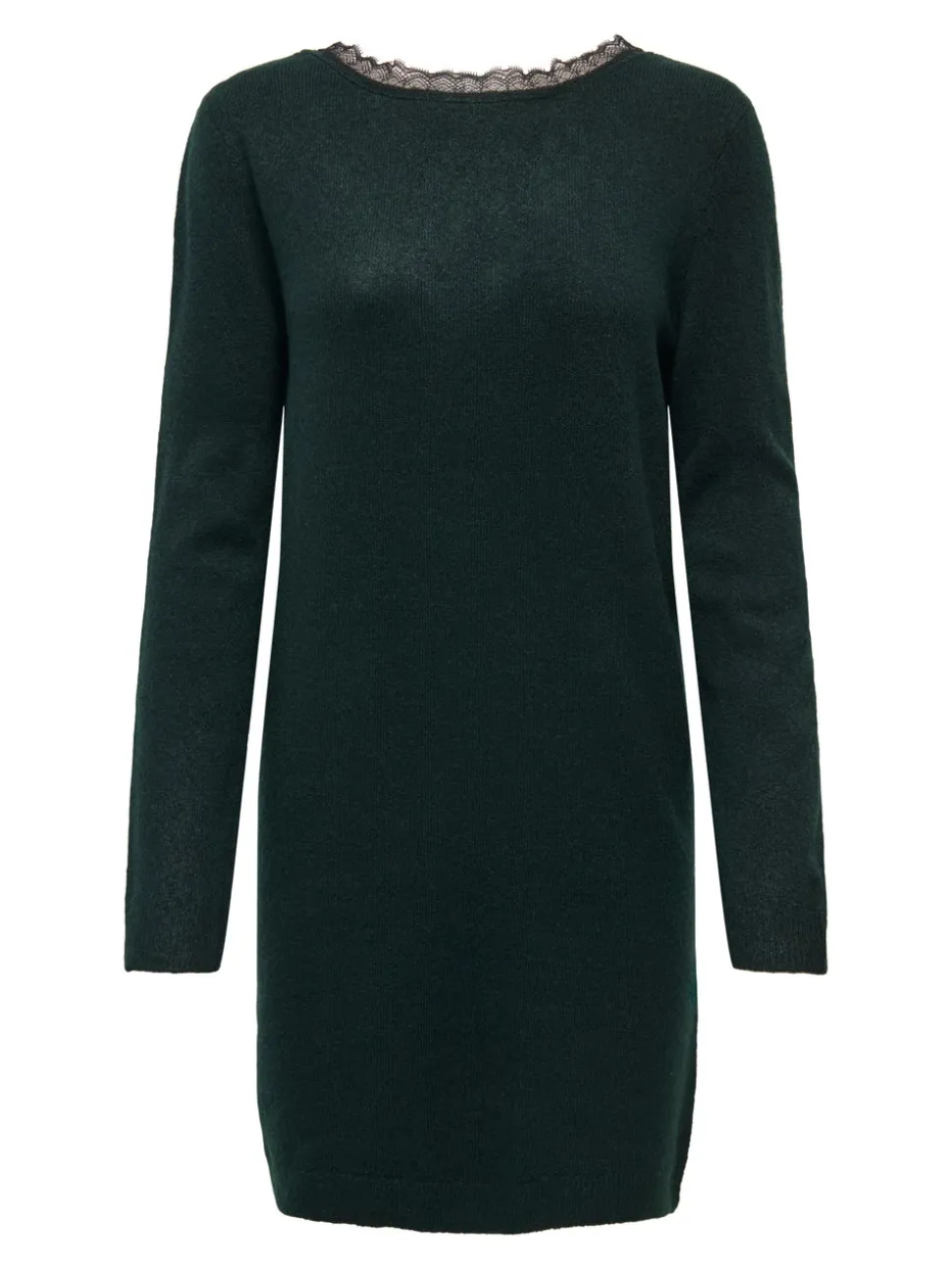 ONLTAMMY Kurzes Kleid