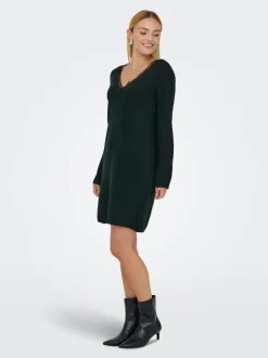 ONLTAMMY Kurzes Kleid