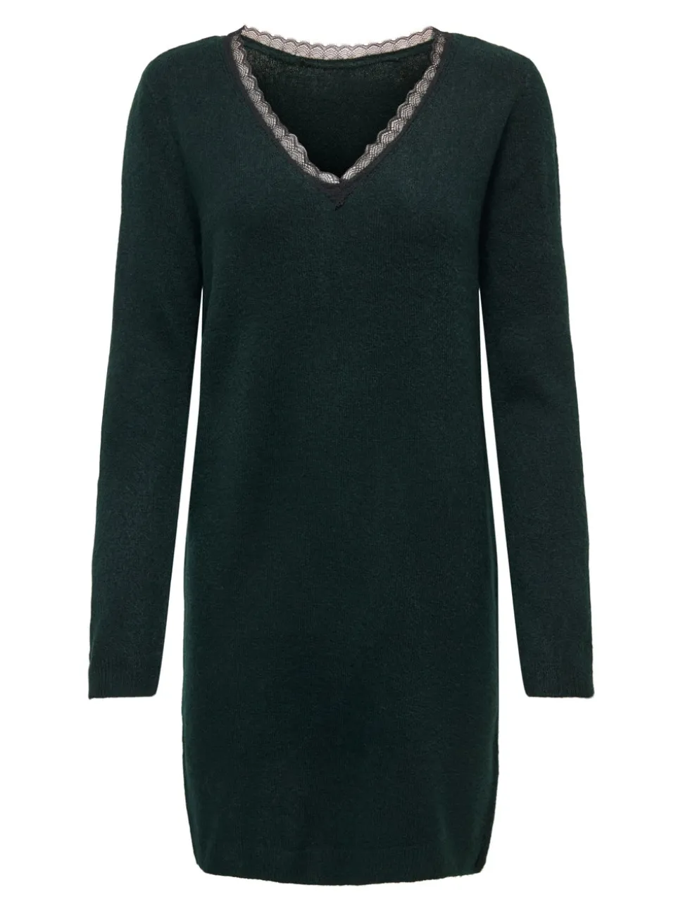 ONLTAMMY Kurzes Kleid