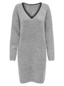 ONLTAMMY Kurzes Kleid