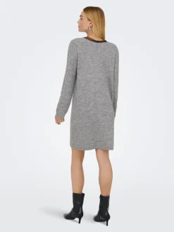 ONLTAMMY Kurzes Kleid