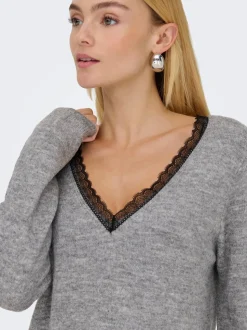 ONLTAMMY Kurzes Kleid
